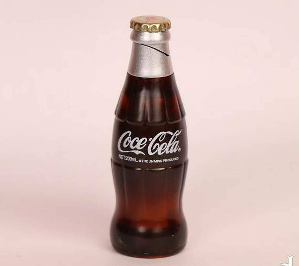 Coce-cola Gas Lighter