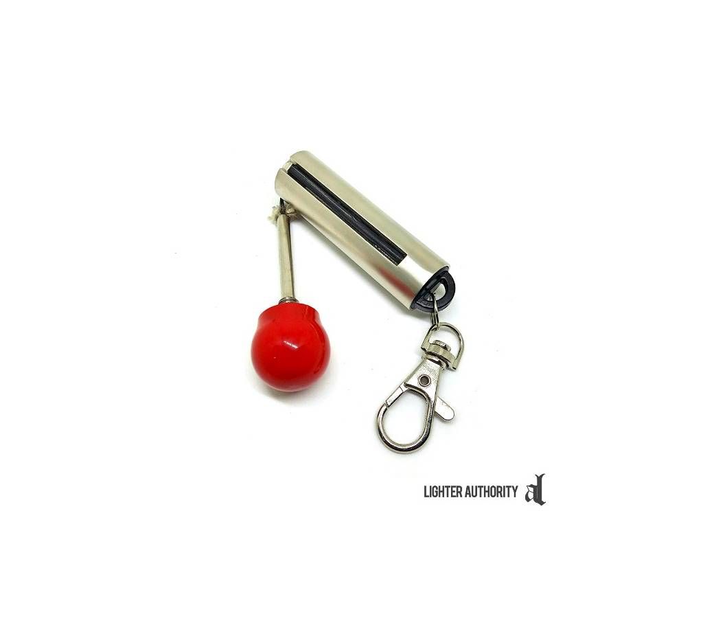 Matchstick Shaped Match Lighter