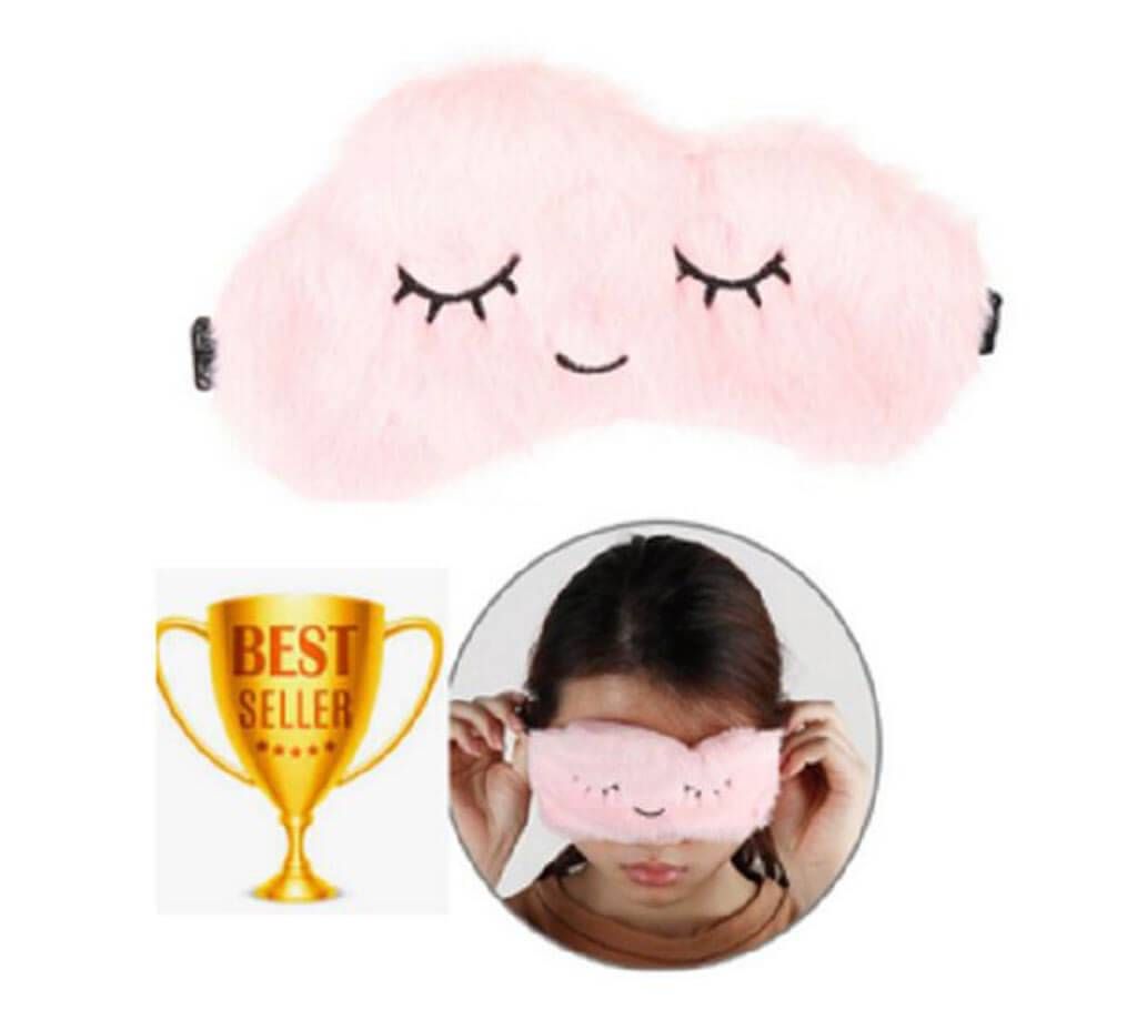 Eyes Care Sleeping Eye Mask  