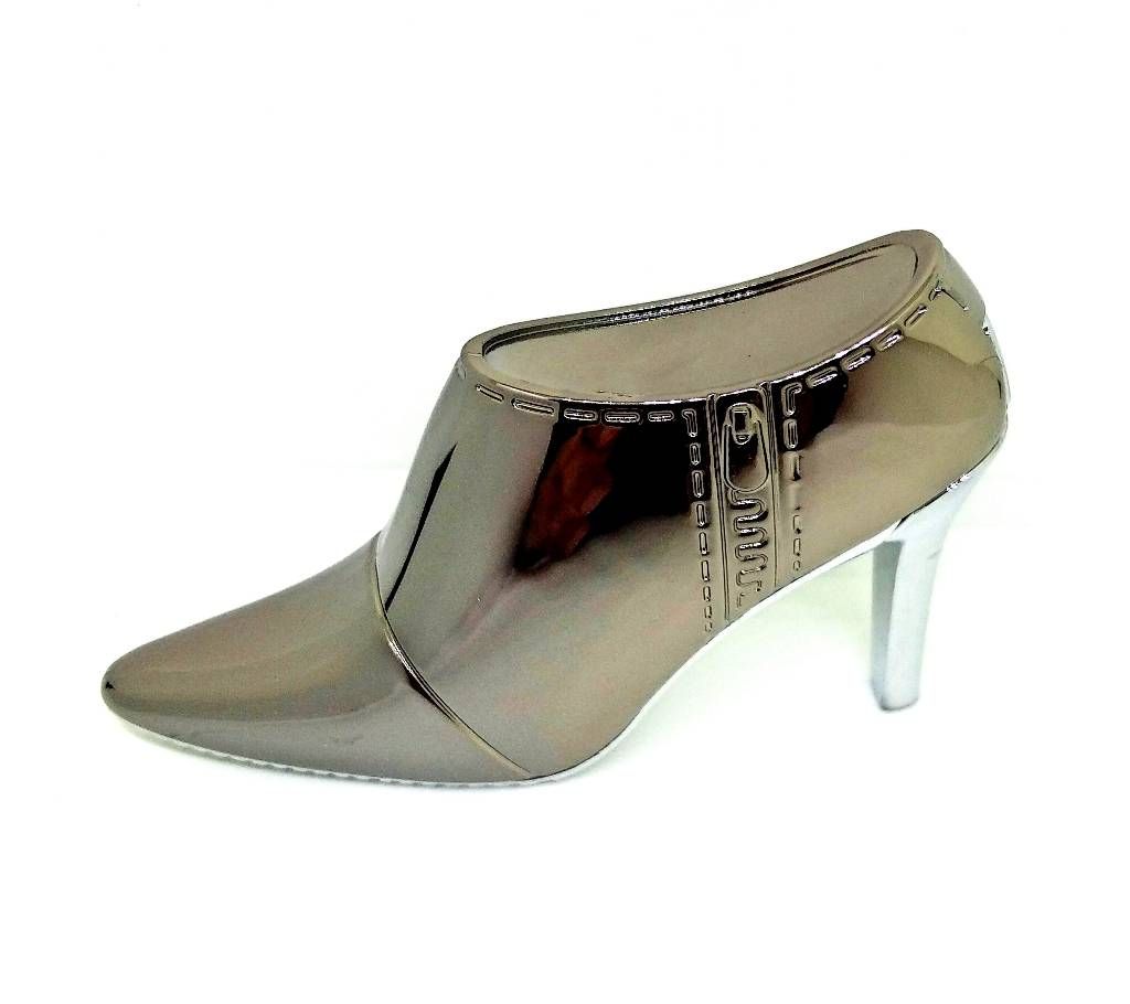 Shoe Gas Lighter