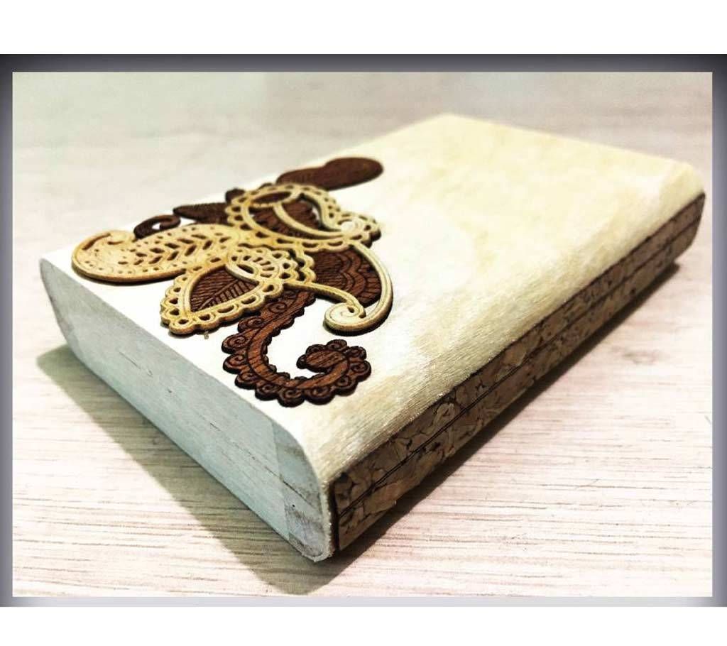 Card Holder 