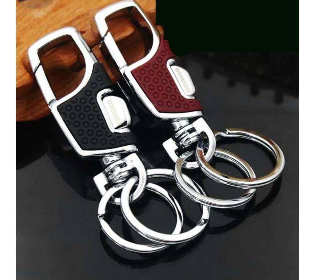Omuda 3706 Key Holder