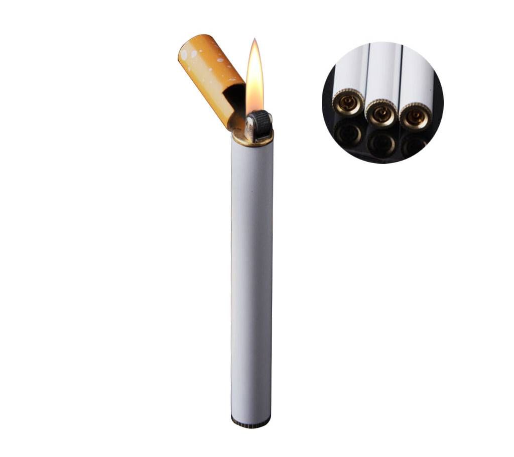New Cigarate Lighter