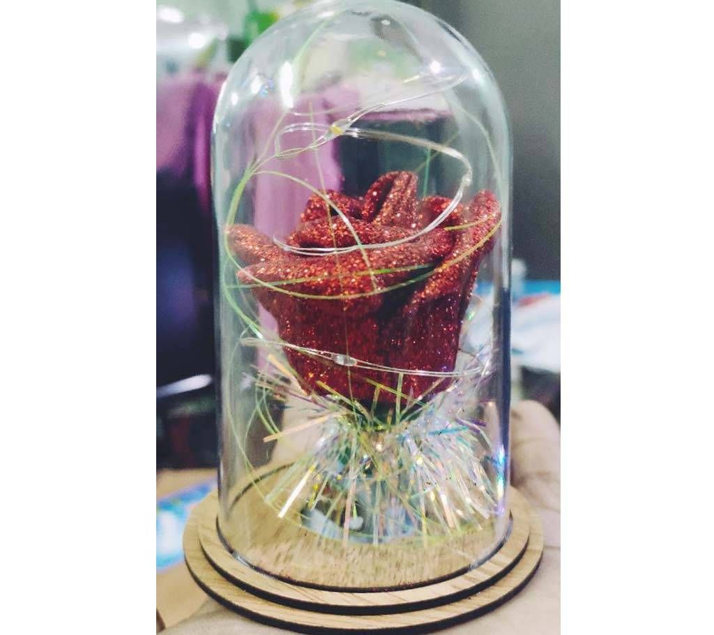 Led Rose