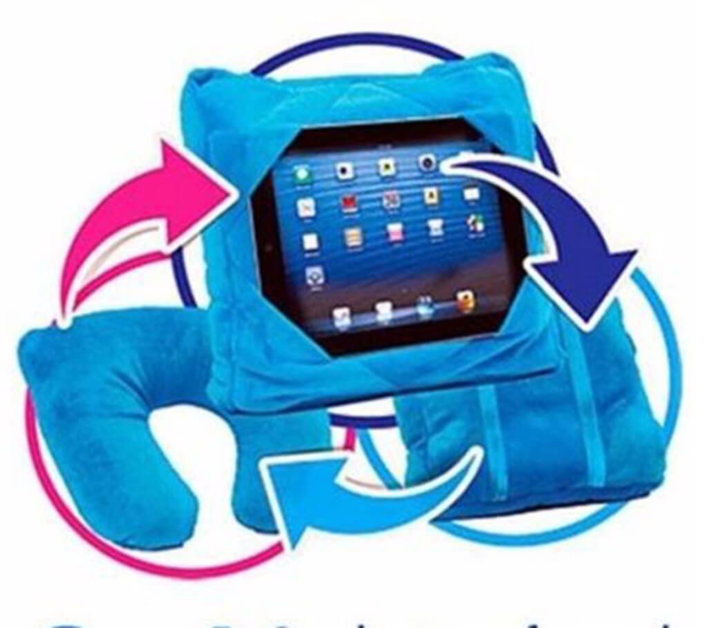 GoGo Multi Purpose Pillow