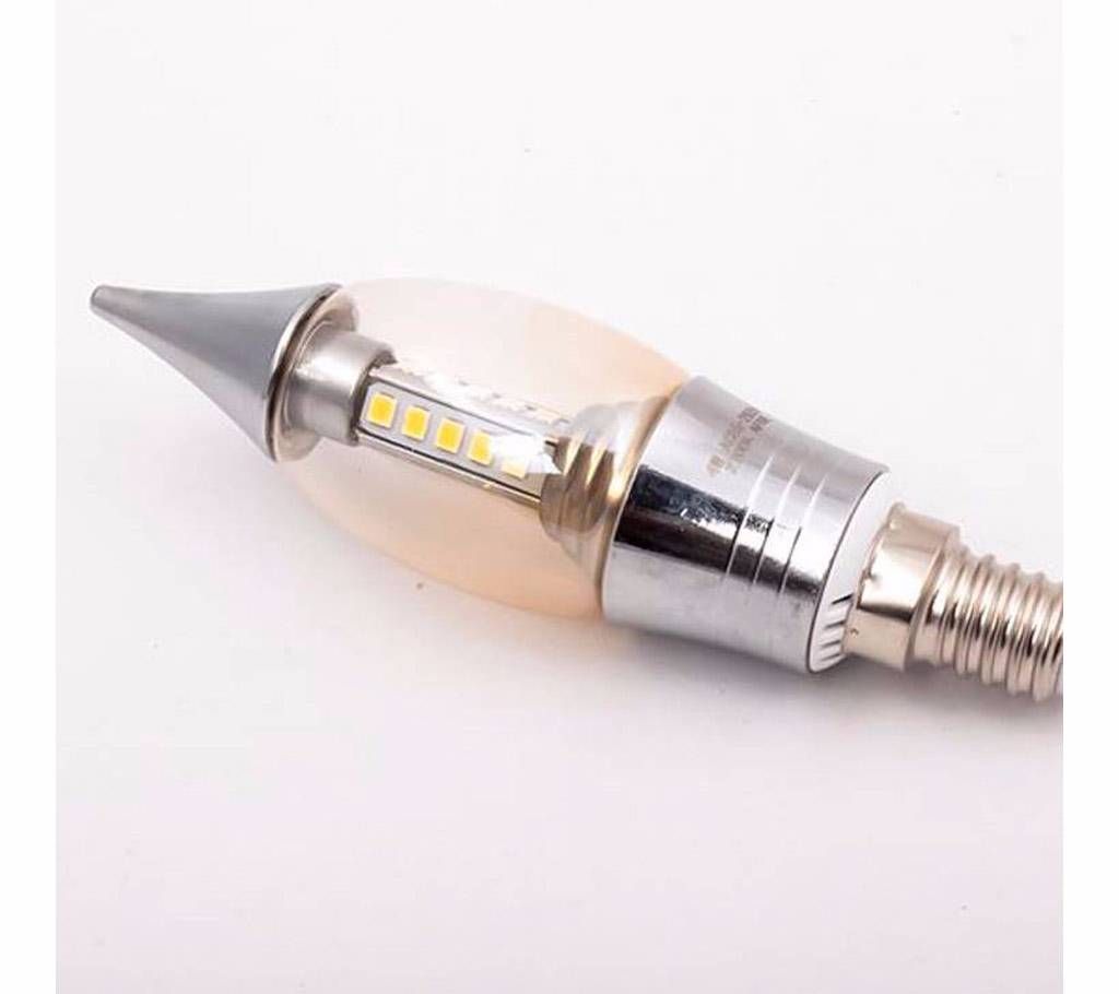  LED Light