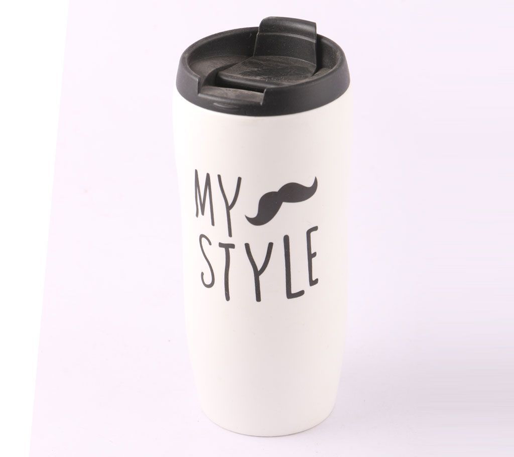 MUG MY Style