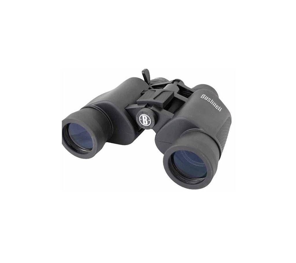 Bushnell Power view 20x Binocular