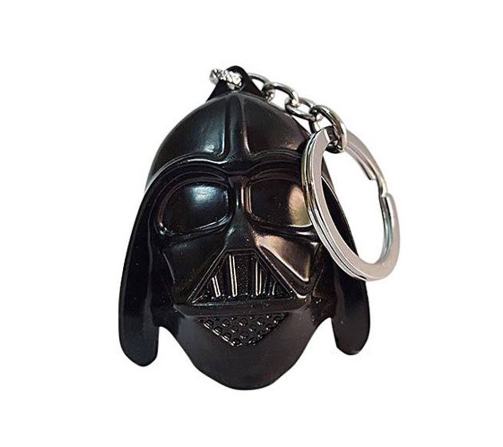 Star Wars Darth Vader Keyring Gift