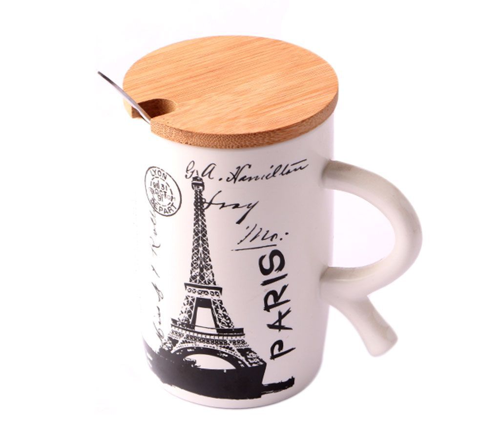 stylish Mug