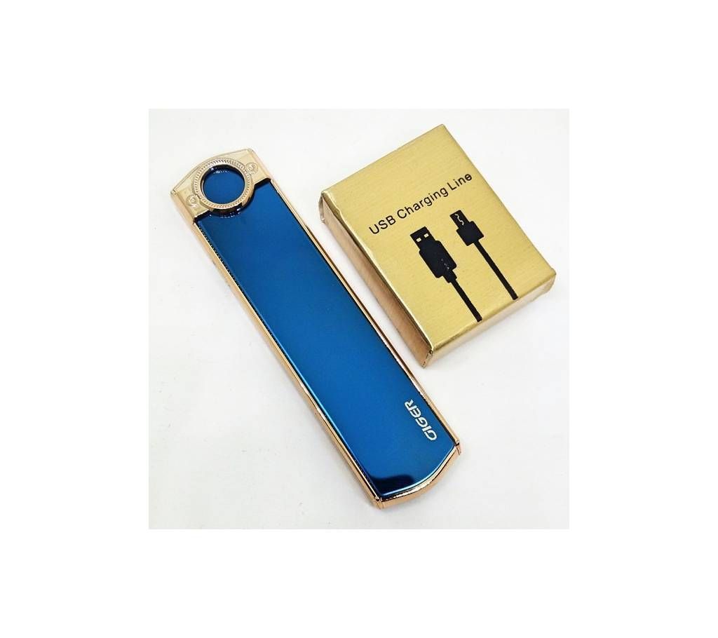 CIGER USB Lighter -1pcs