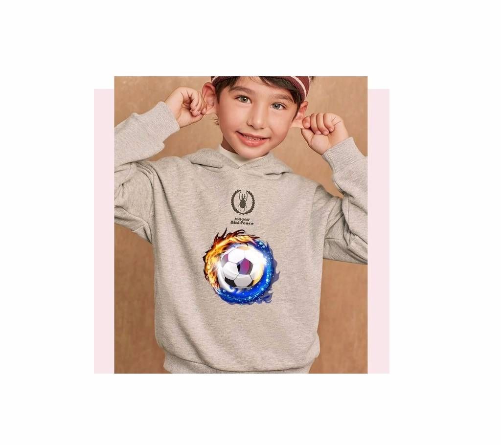 Transfers Fire Ice Soccer Heat Thermal Transfer For Men Kid Clothes DIY Decoration