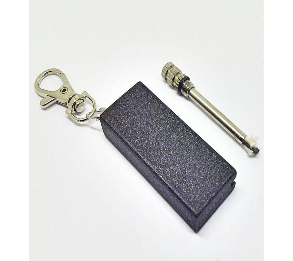 Rough Match Lighter