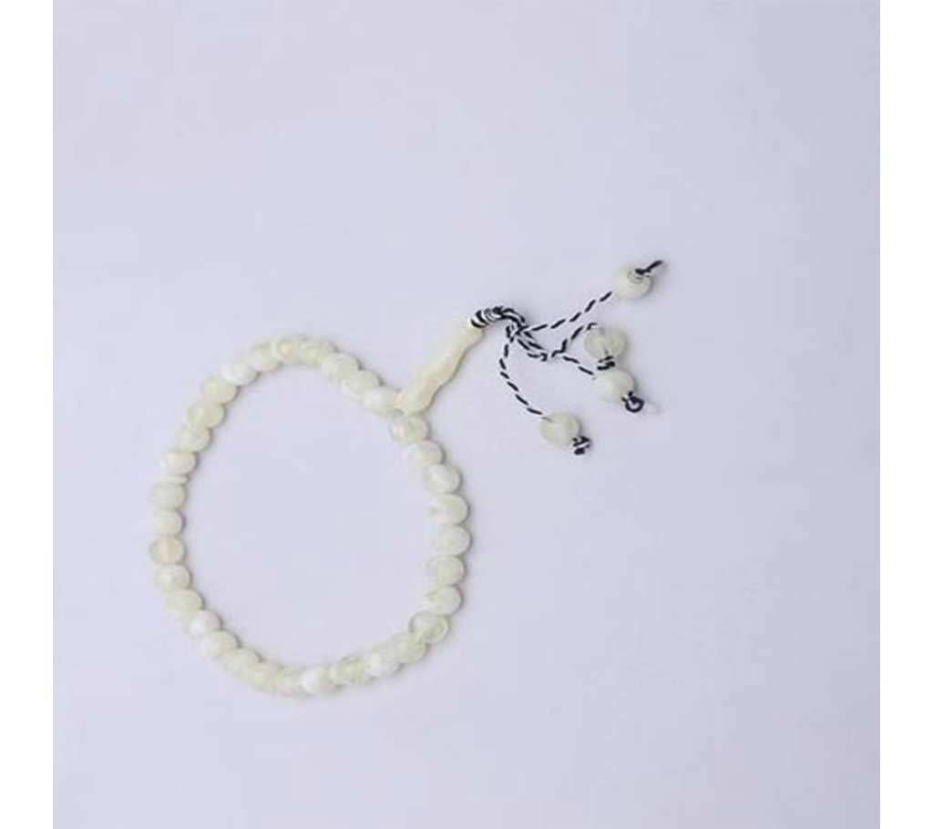 Tasbih