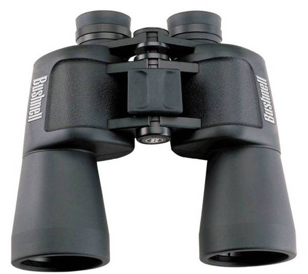 BUSHNELL Binucular
