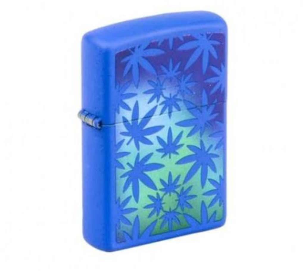 ZIPPO LIGHTER ORIGINAL FROM USA
