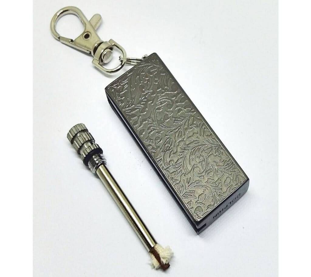 Design Match Lighter