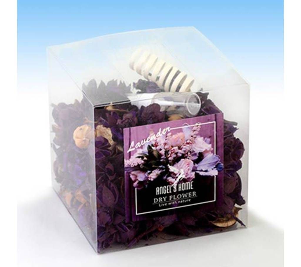 Potpourri Lavender