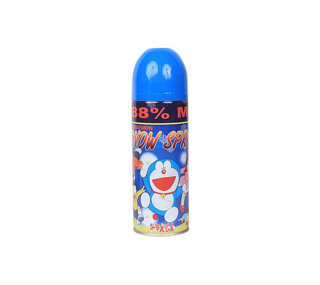 Party Spray - 2Pcs