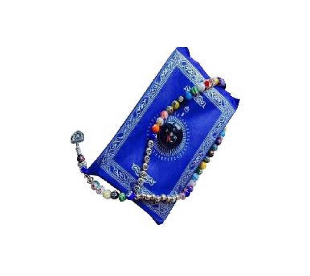 Pocket Zainamaz