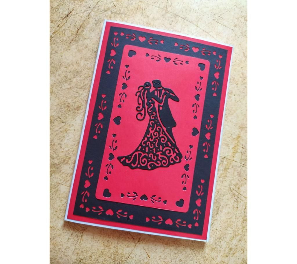 Greeting Card_01