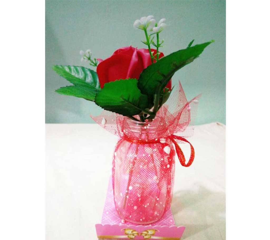 Valentine Special Gift Box