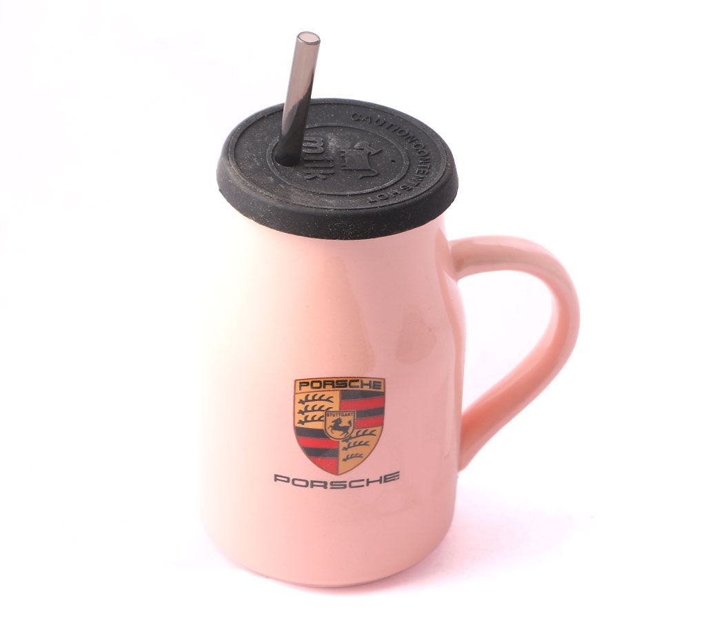 MUG Stylish