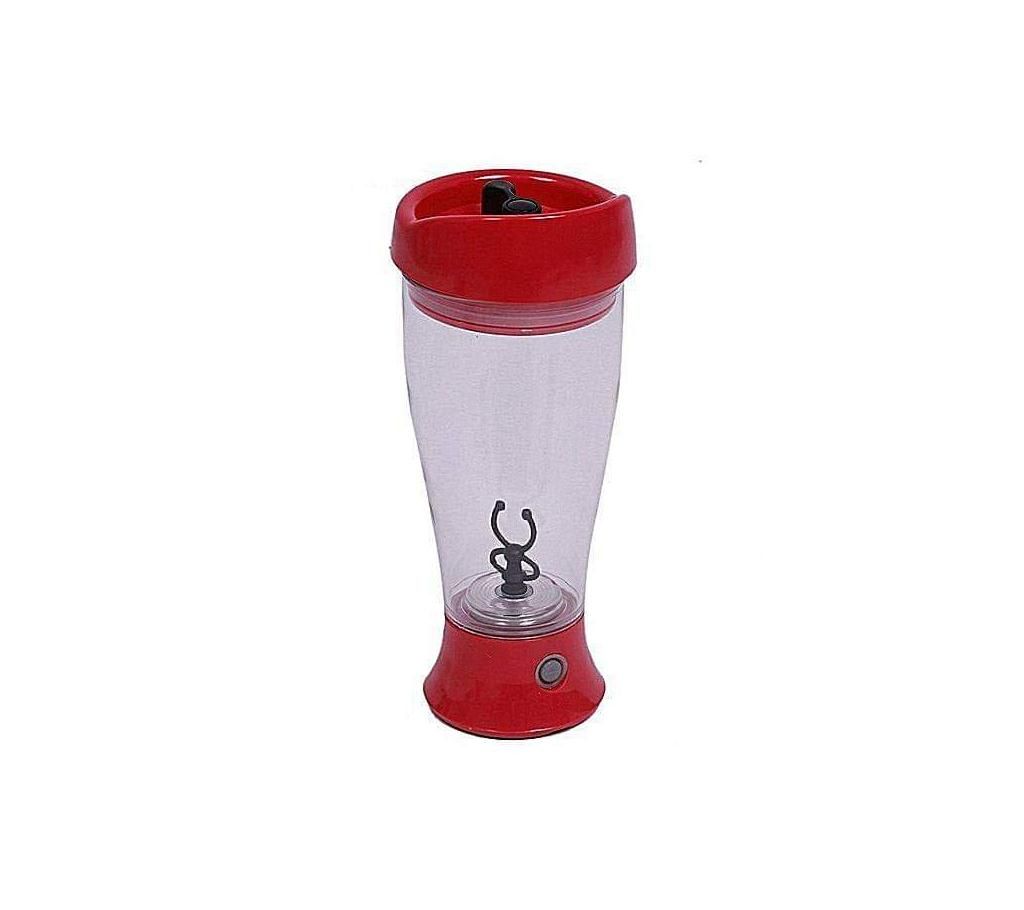 self stiring coffee mug 