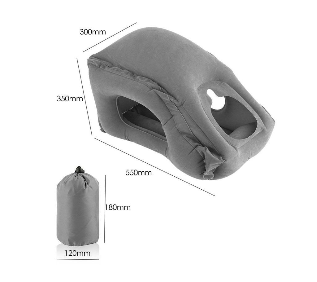 Travel Sleeping Bag