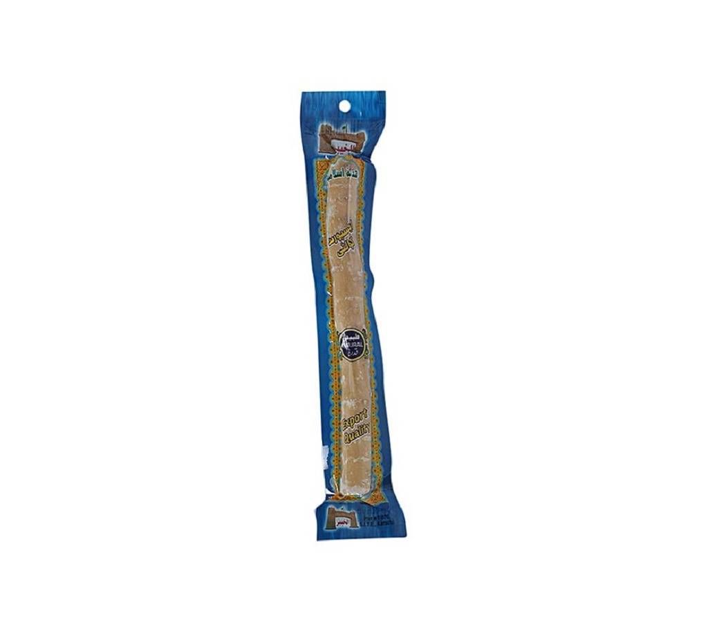 Meswak
