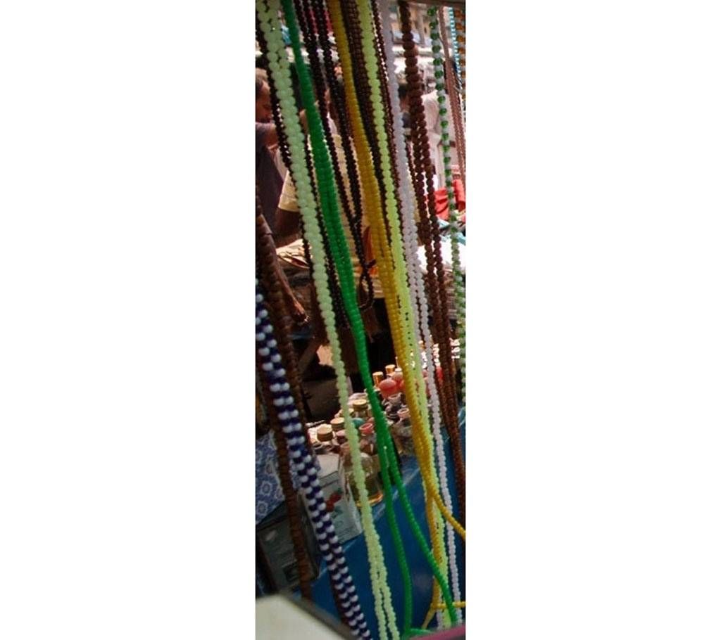 radium made tasbih- 1 pc 