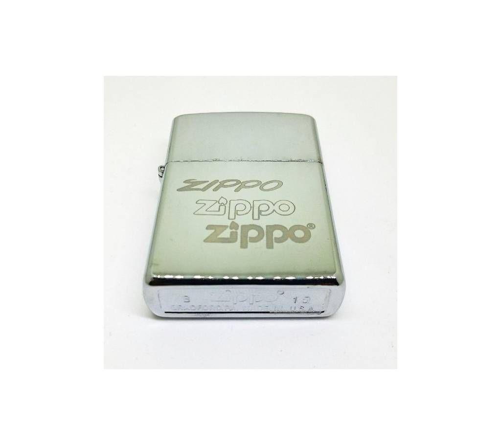 Zippo Windproof Classic Replica Lighter