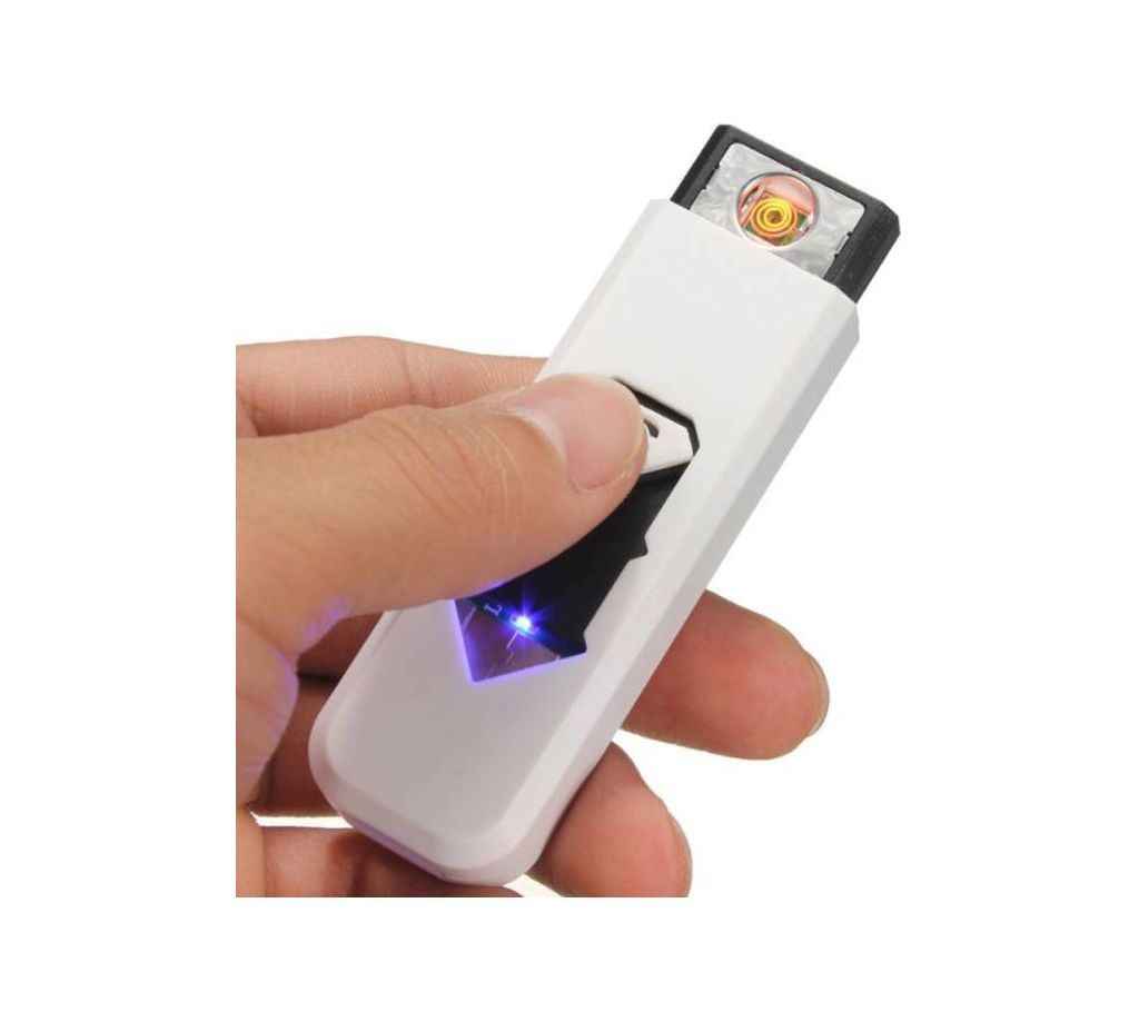 USB CIGERATE LIGHTER