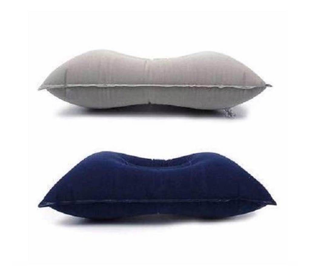 Air Pillow - 1pc