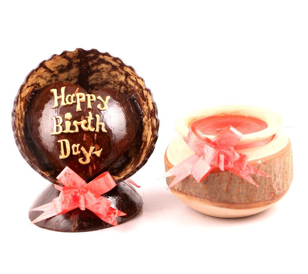 Happy Birthday Greeting
