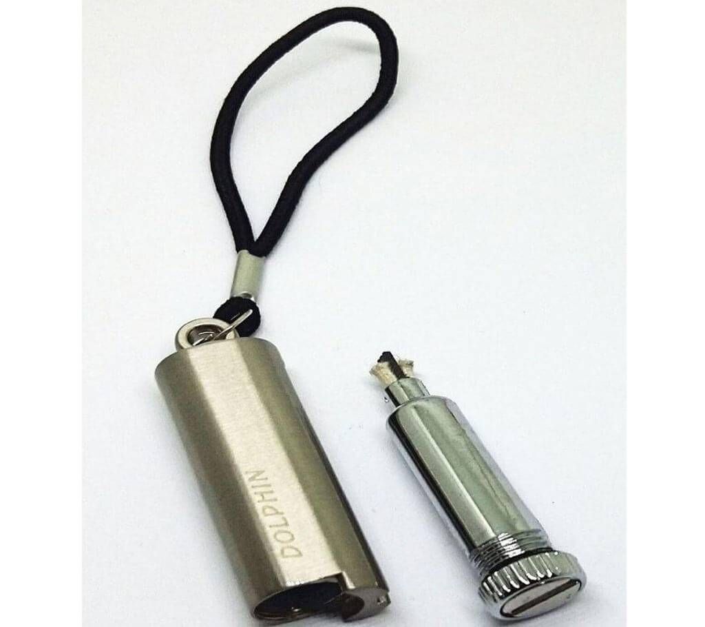 Silm Match Lighter