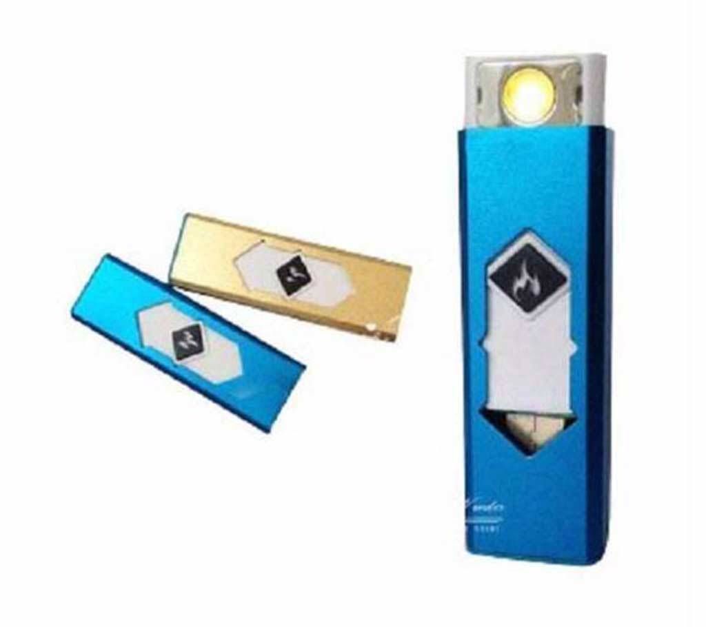 Superman USB Lighter - 1 pcs