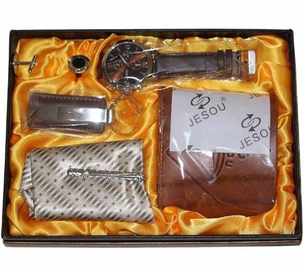 Gift Set for Men - Design 13
