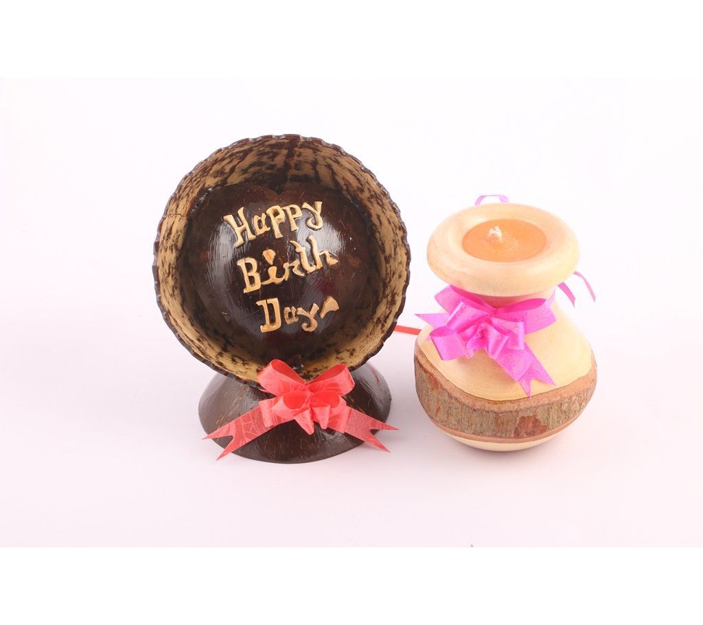 Happy Birthday Greeting Combo offer