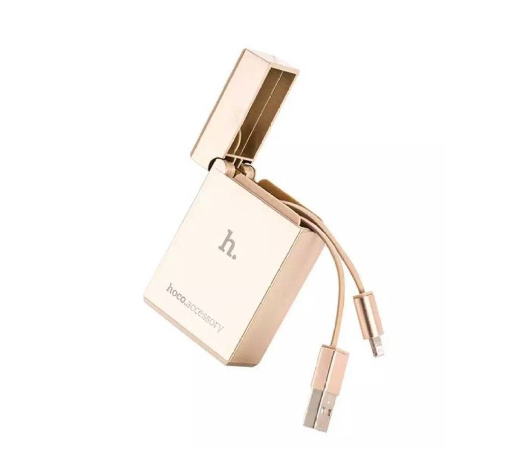 Usb Lighter_2