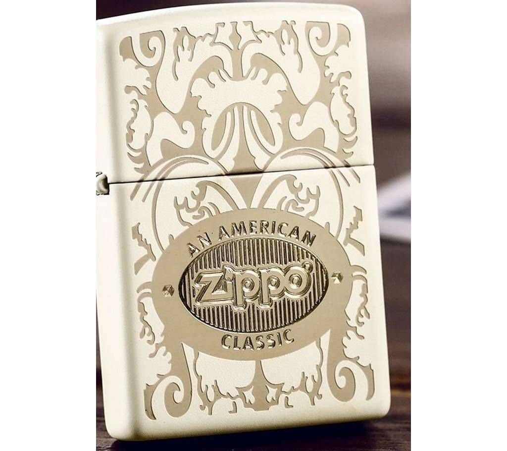 ZIPPO LIGHTER FROM USA