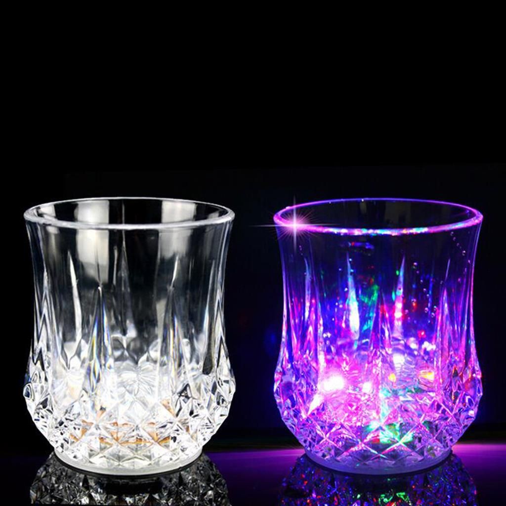 rainbow Magic cup 