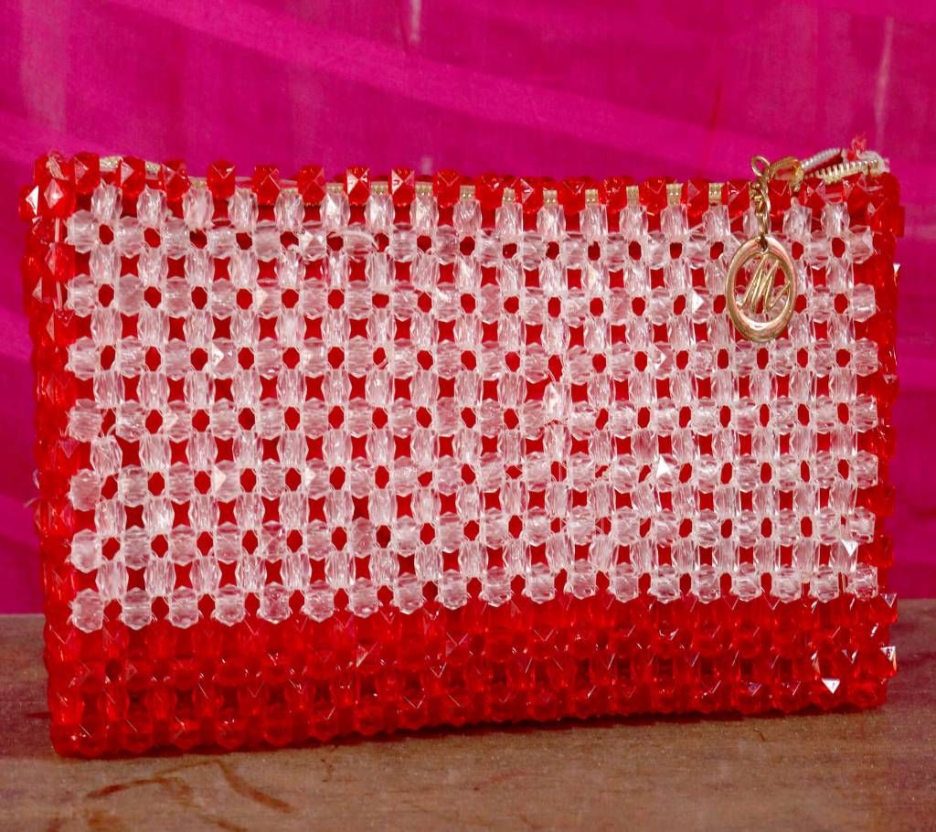 Women's Puthi Hand Bag(ESC-53) - 2 Pieces
