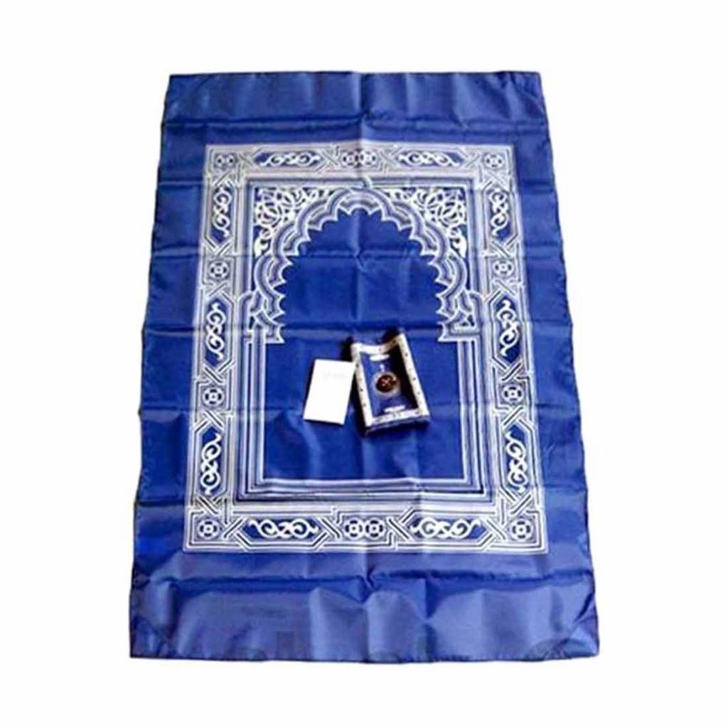 portable pocket jaynamaj 