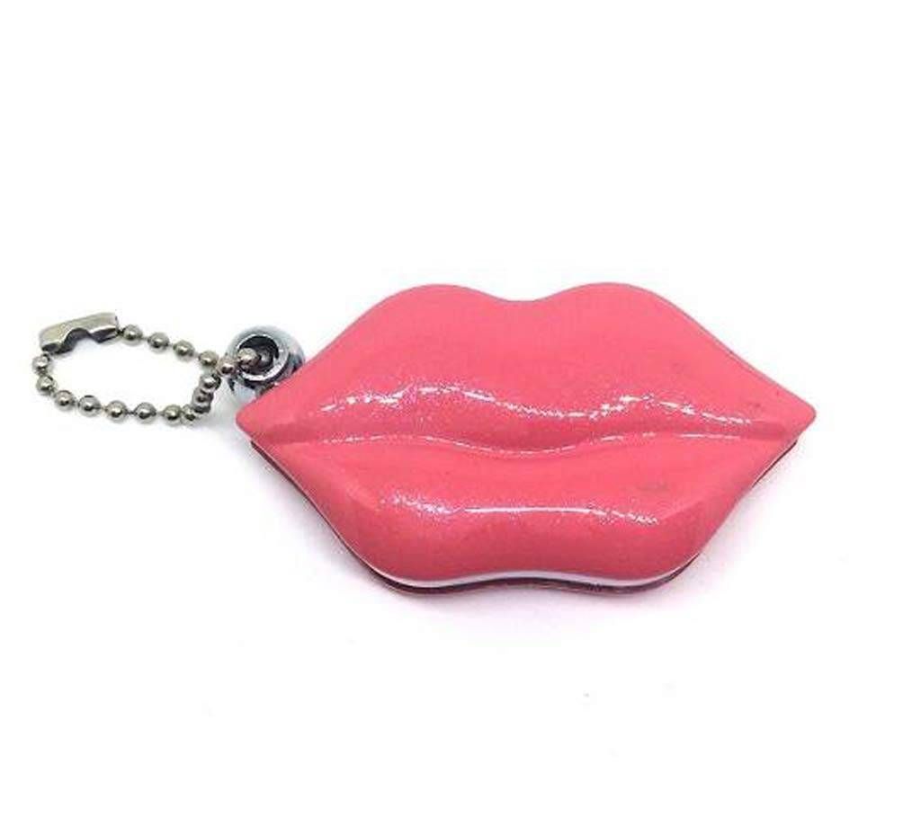 Lips Shape Gas Lighter