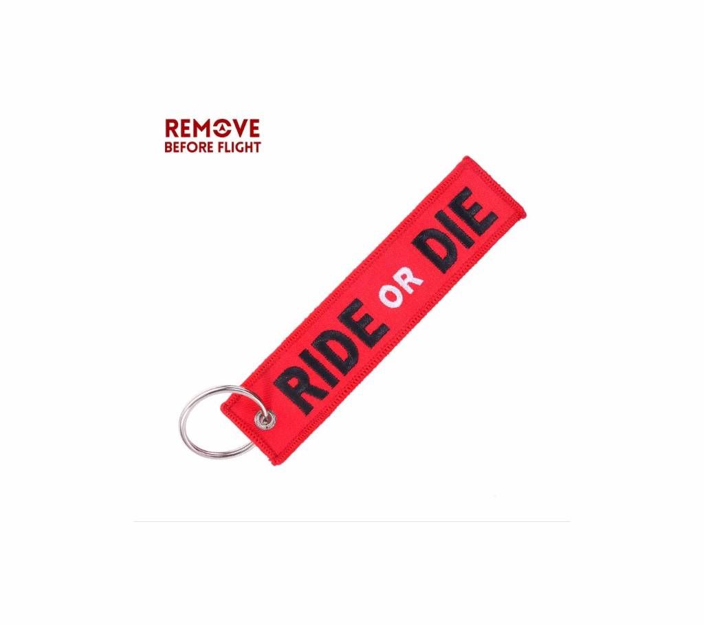 Fashion Key Holder Chain for Motorcycle
