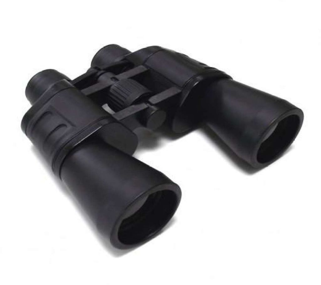 Breaker Cobra Binocular