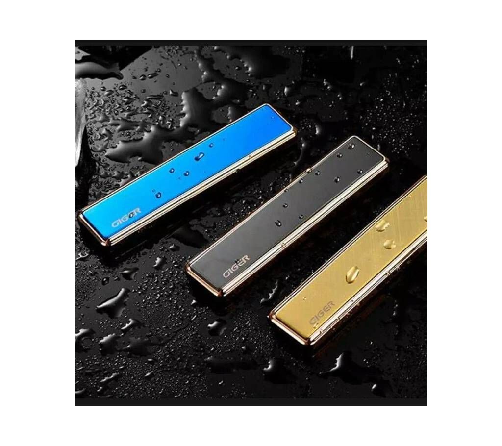 Usb Lighter_3