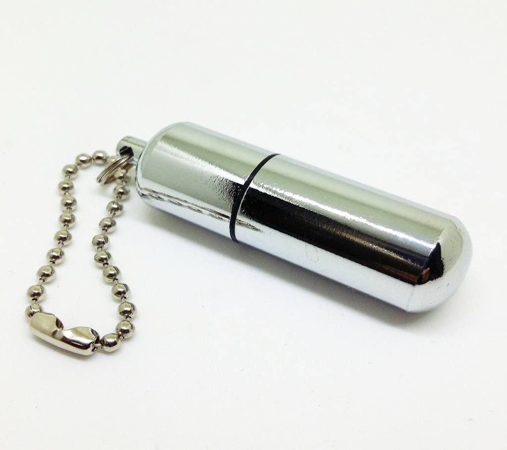 Oil Lighter/Zippo copy