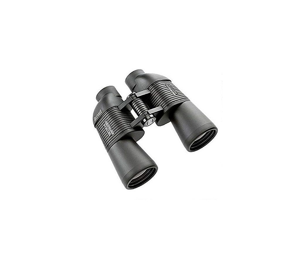 Bushnell Power View Binocular (Without zoom )